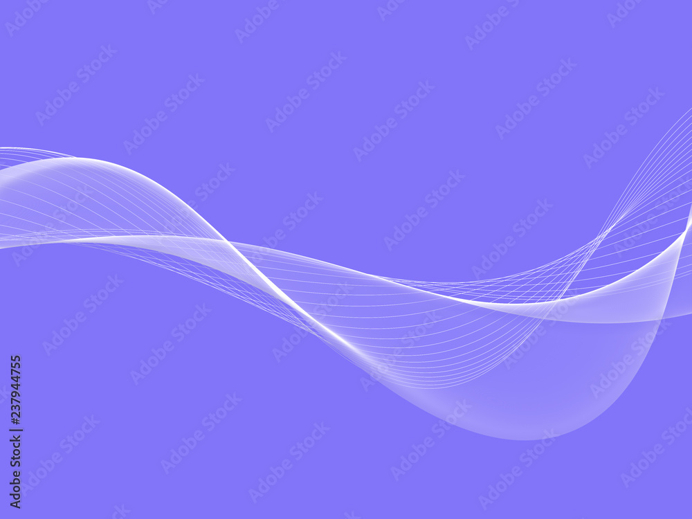 Abstract soft background modern technology Abstract soft background modern technology