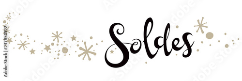 SOLDES_frise