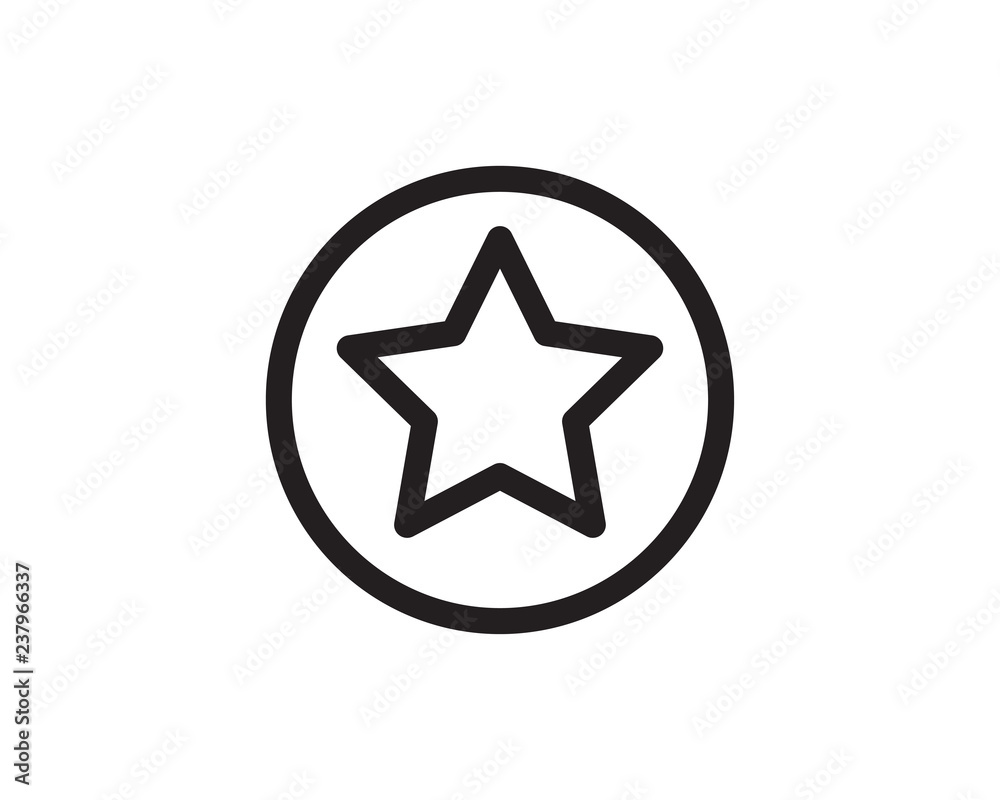 favorite line icon illustration vector,favorite icon illustration,favorite icon website icon illustration vector favorite line icon illustration vector,favorite icon illustration,favorite icon website icon illustration vector