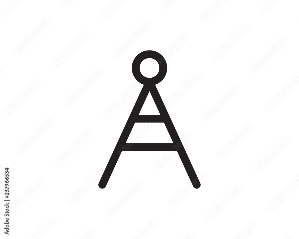 offline hotspot line icon illustration vector,offline hotspot icon illustration,offline hotspot line icon website icon illustration vector offline hotspot line icon illustration vector,offline hotspot icon illustration,offline hotspot line icon website icon illustration vector