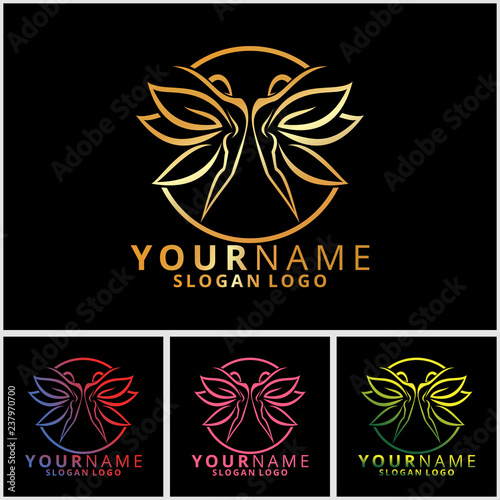 Beautiful_girl_logo_20