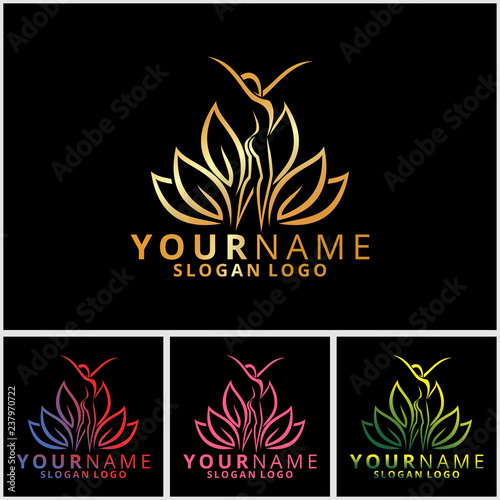 Beautiful_girl_logo_22