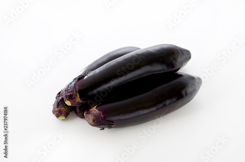 Wallpaper Mural ナス Torontodigital.ca