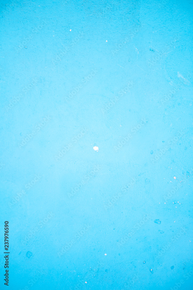 Obraz premium Blue Texture