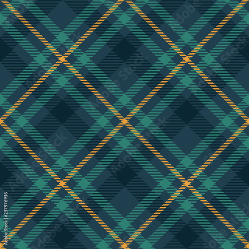 Classic tartan, Merry Christmas seamless patterns