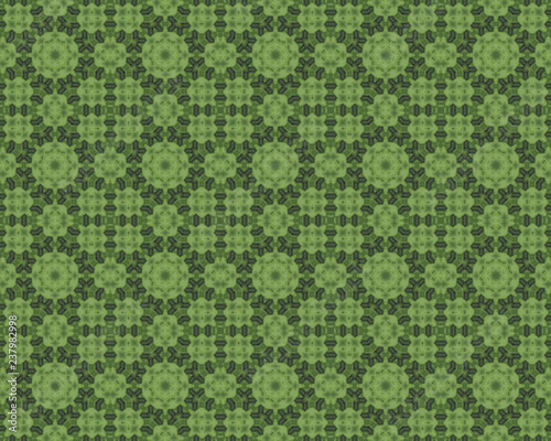 Abstract Seamless Repeatable pattern 1081218258