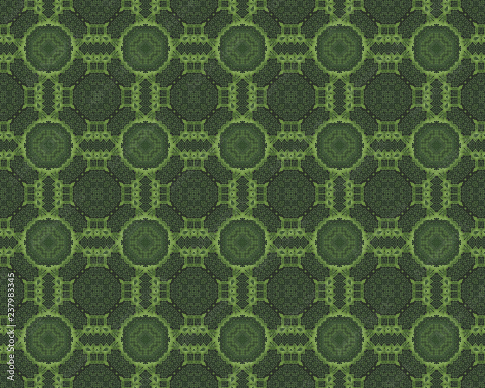 Abstract Seamless Repeatable pattern 1081218333 Abstract Seamless Repeatable pattern 1081218333