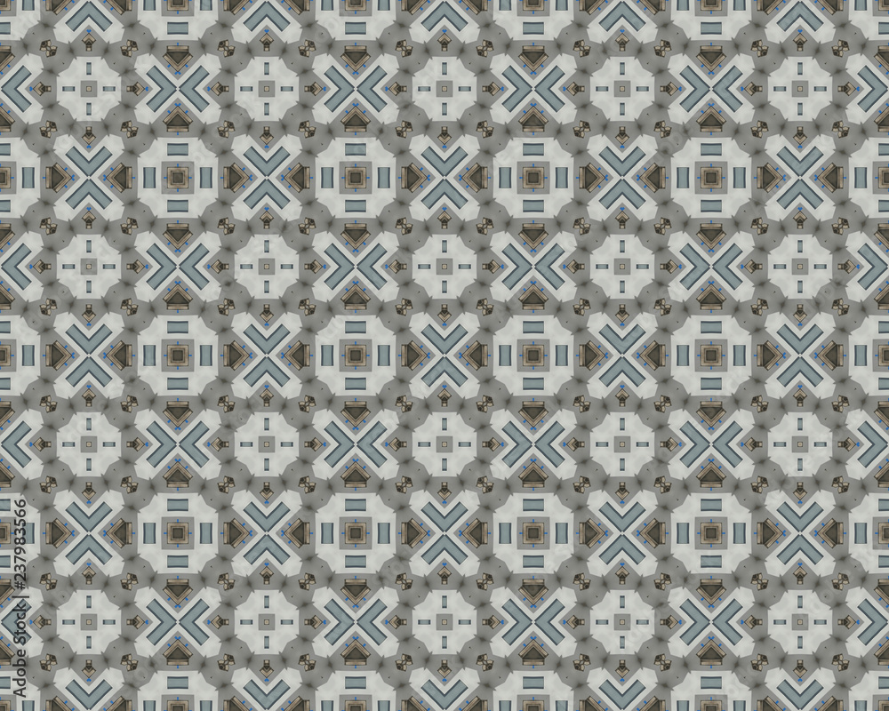 Abstract Seamless Repeatable pattern 1081218400 Abstract Seamless Repeatable pattern 1081218400