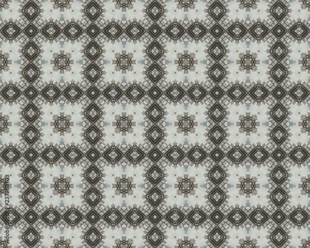 Abstract Seamless Repeatable pattern 1081218424