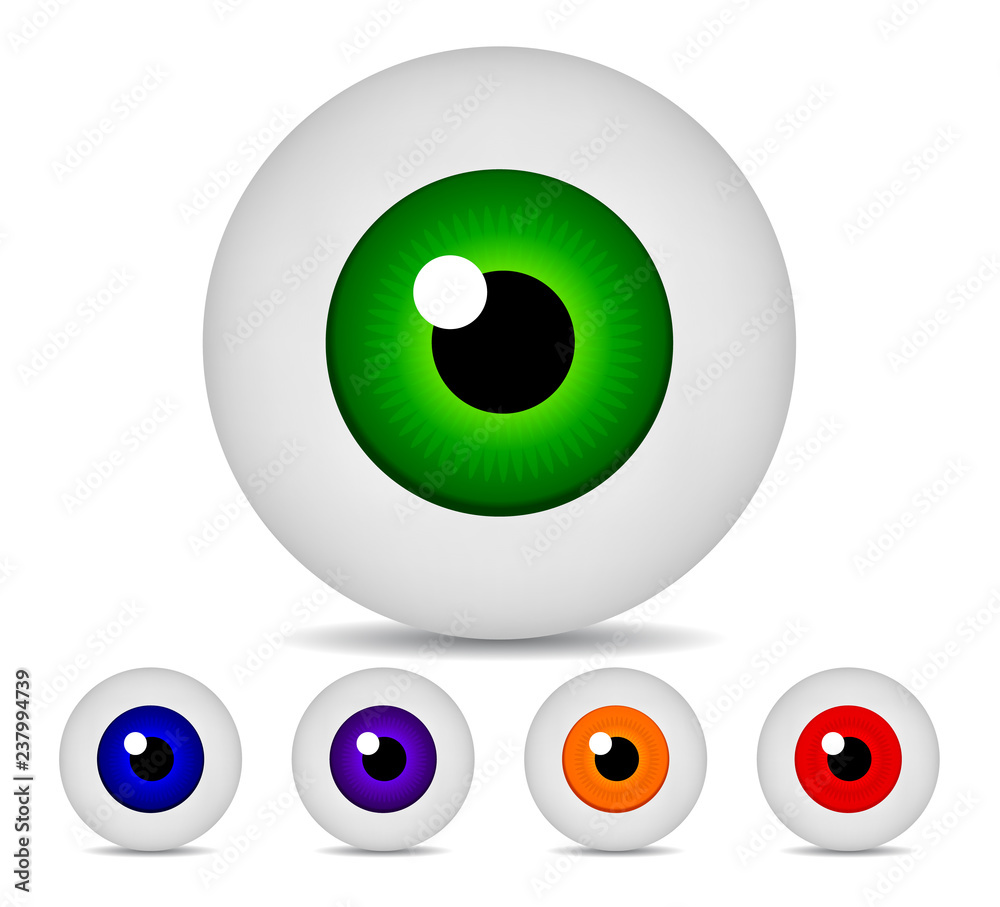 Eyeses deals