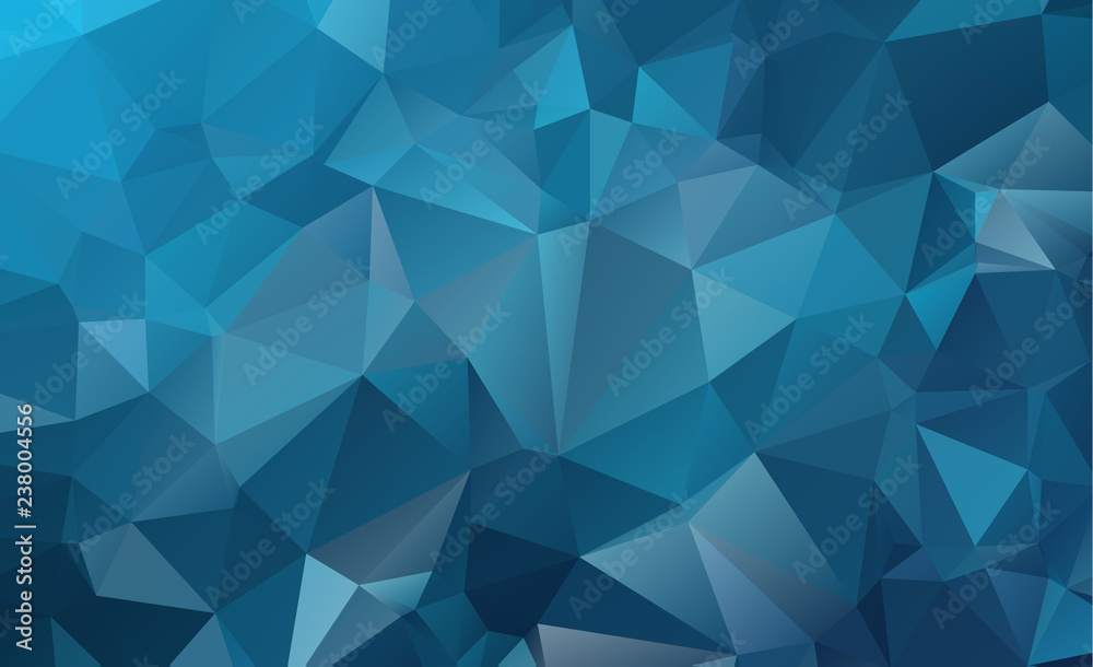 Low polygon Triangle Pattern Background Low polygon Triangle Pattern Background