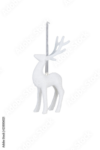 Christmas Decorations Deer
