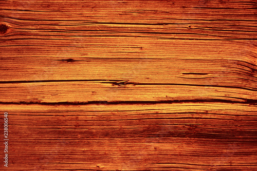 Fototapeta Naklejka Na Ścianę i Meble -  old wooden texture