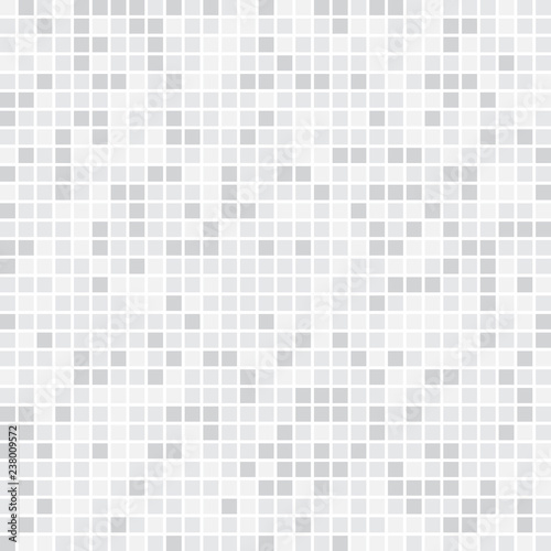 white and Gray colors abstract background
