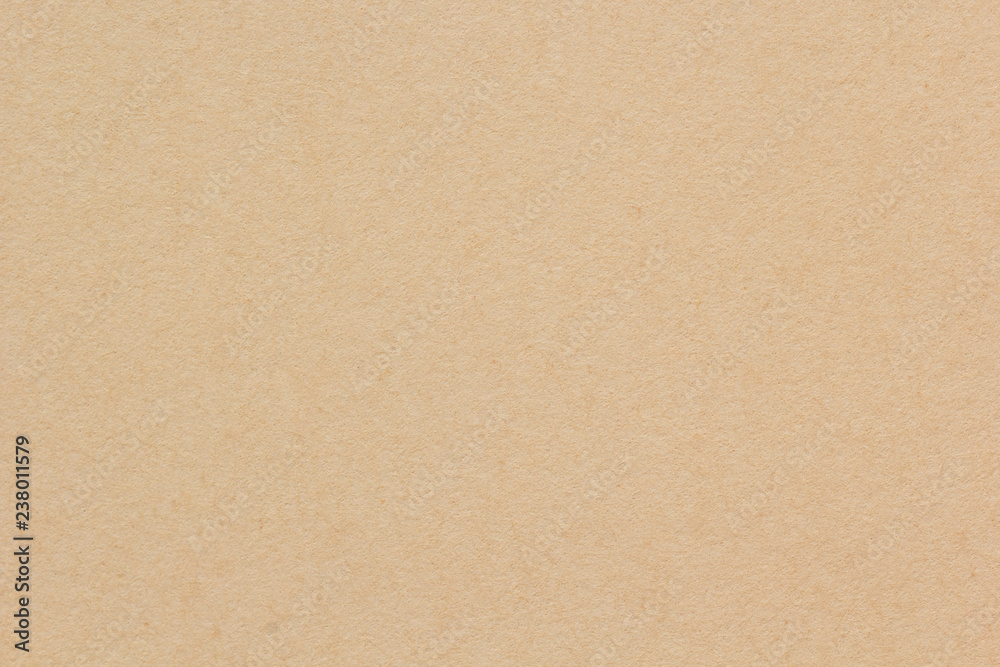 Brown paper texture background Brown paper texture background