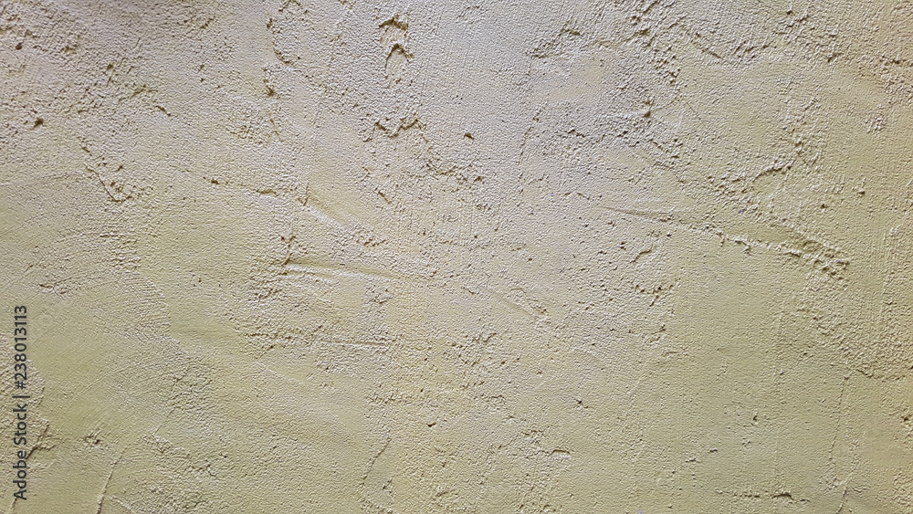 A cement and concrete texture for pattern abstract background. A cement and concrete texture for pattern abstract background.