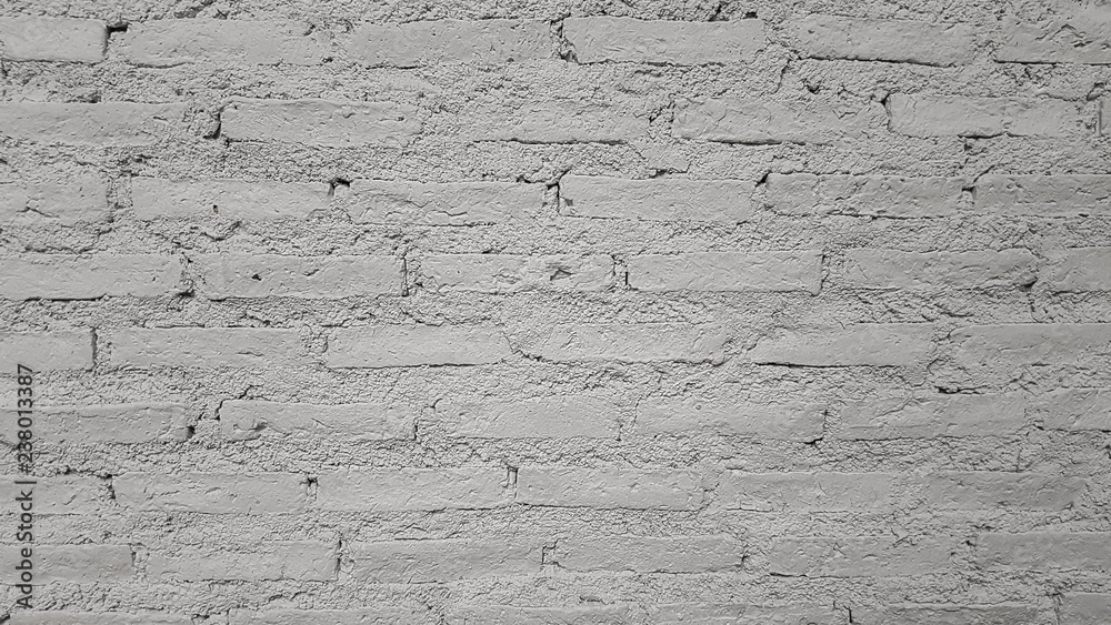 Cement and concrete texture for pattern abstract background. Cement and concrete texture for pattern abstract background.