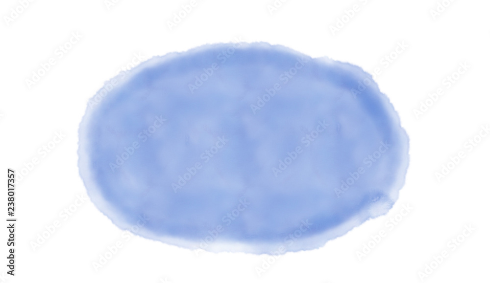 Abstract watercolor background Abstract watercolor background