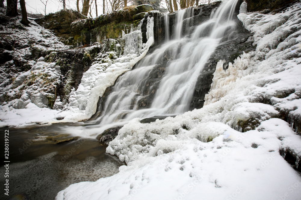 Beskid Niski