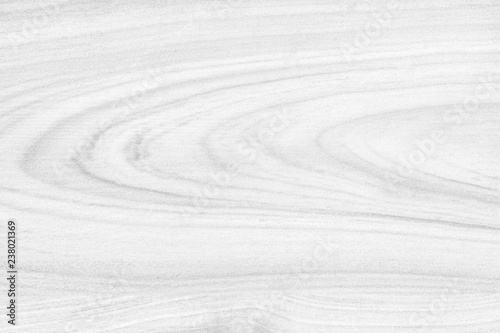 White plywood texture background.