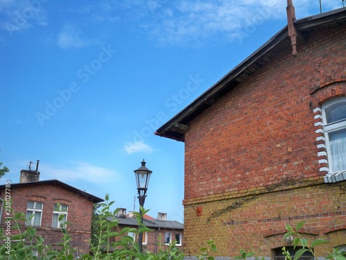 Gdańsk  - Wrzeszcz