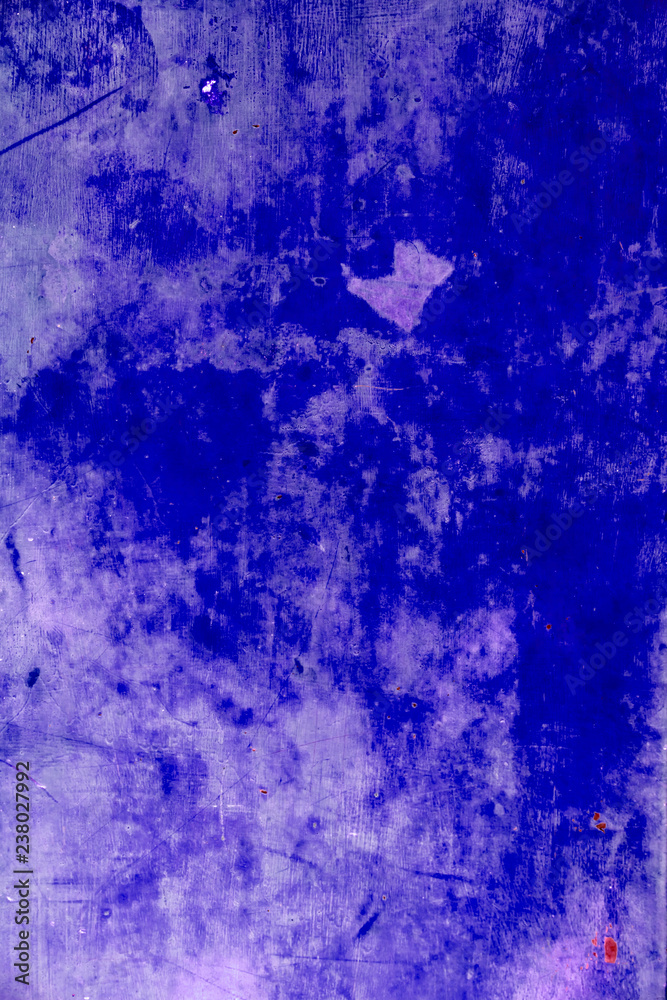 Obraz premium Grunge concrete wall texture background