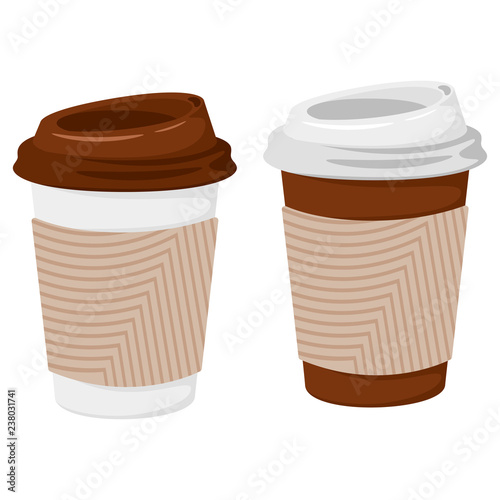 icon for coffee menu design