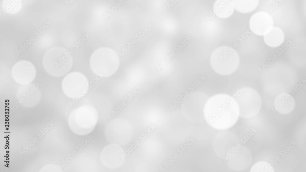 abstract particle bokeh background abstract particle bokeh background