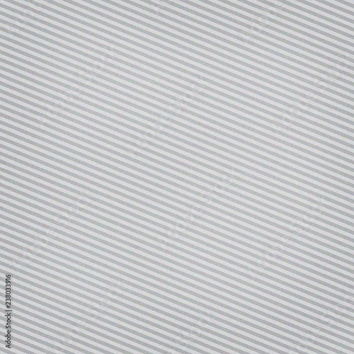 Background gray lines