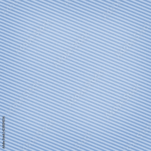 Background blue lines