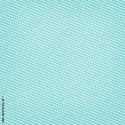 Background blue lines