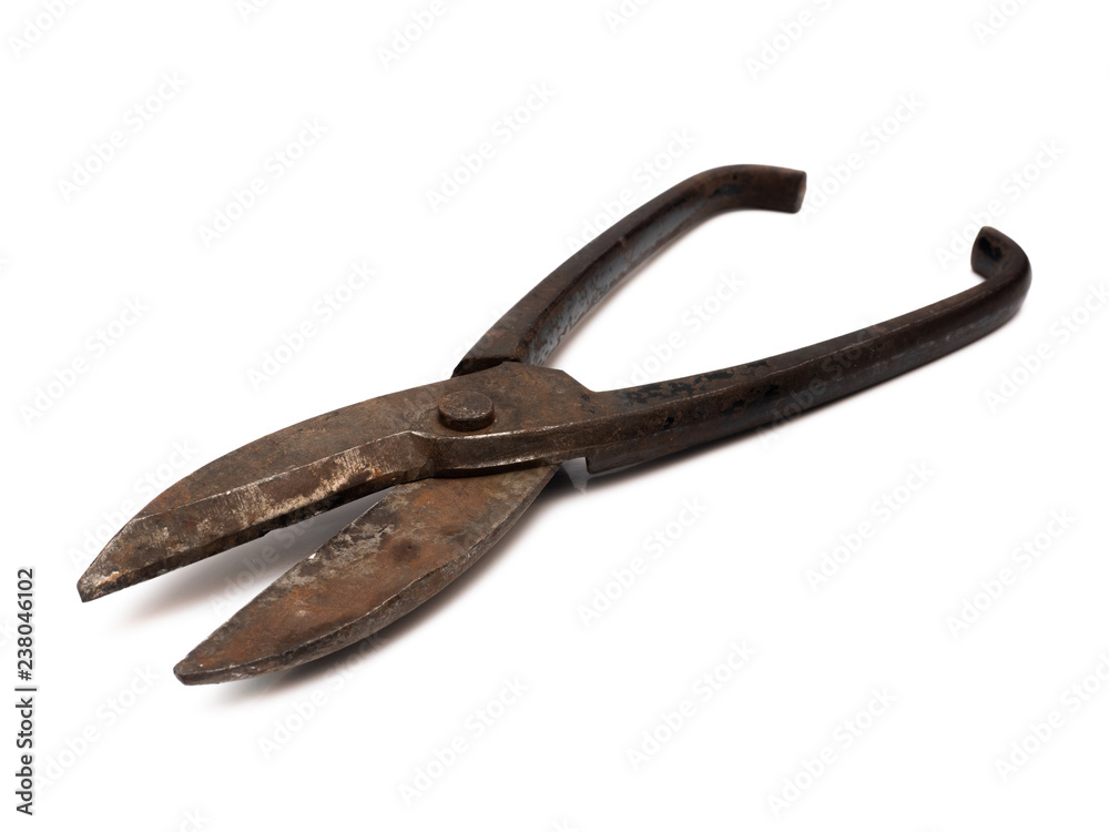 Shears