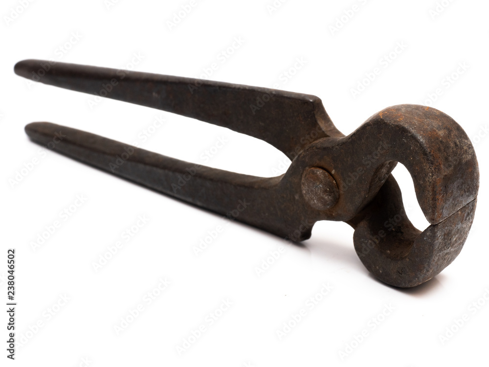 Pliers Pliers