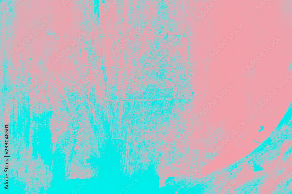 pink and blue paint brush strokes background pink and blue paint brush strokes background