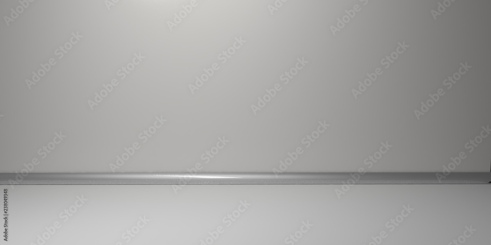 Wall and floor, textured background
