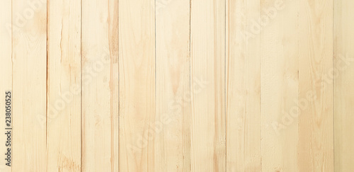 wood texture background nature Decorate for you, Copy space for text.