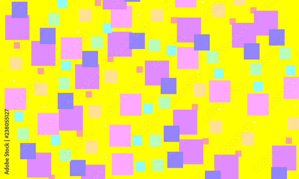 graphic illustrations of square pattern background graphic illustrations of square pattern background