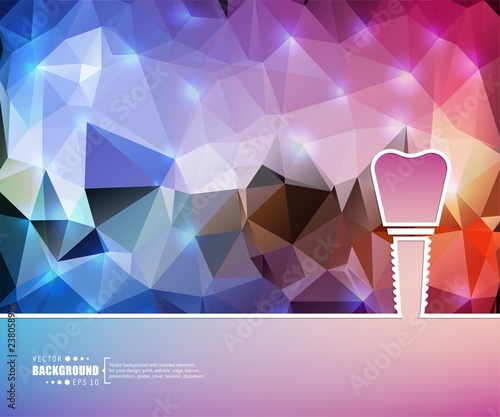 Abstract creative concept vector line draw background for web, mobile app, illustration template design, business infographic, page, brochure, banner, presentation, poster, cover, booklet, document.