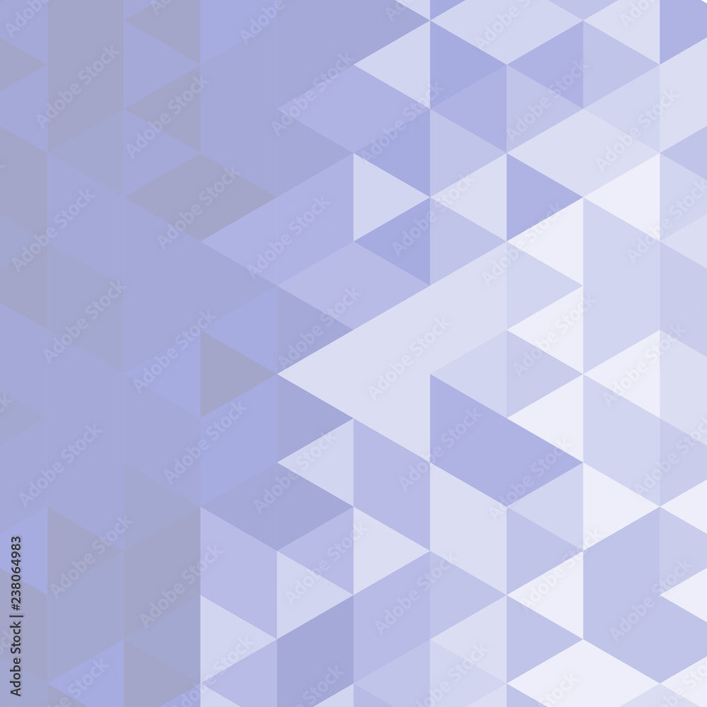Geometric Abstract Background wallpaper or cover page and decoration eps10 Geometric Abstract Background wallpaper or cover page and decoration eps10