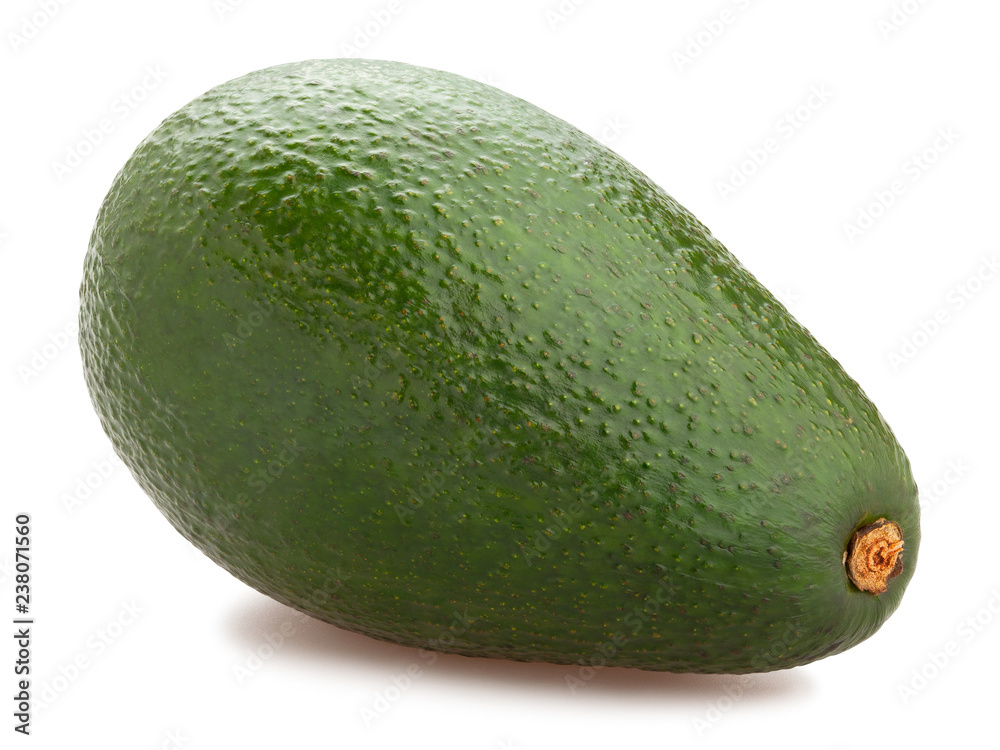 avocado avocado