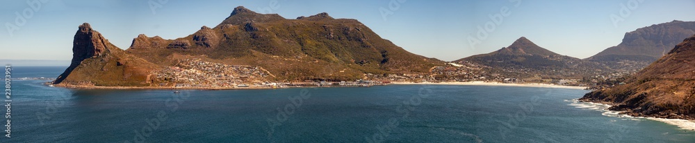 Hout Bay 