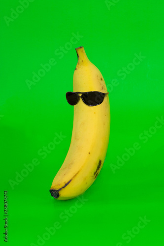 Chocobanana photo