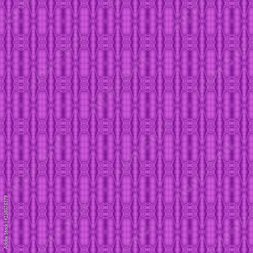 Seamless abstract pattern, graphics. Illustration, can be used for fabrics, wallpaper and wrapping paper.