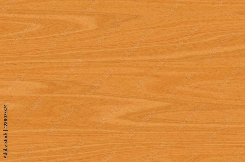 wood surface wood surface
