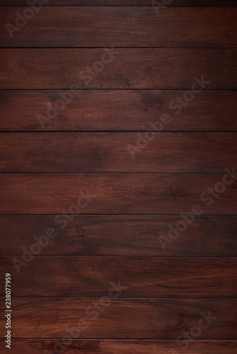 Dark timber background
