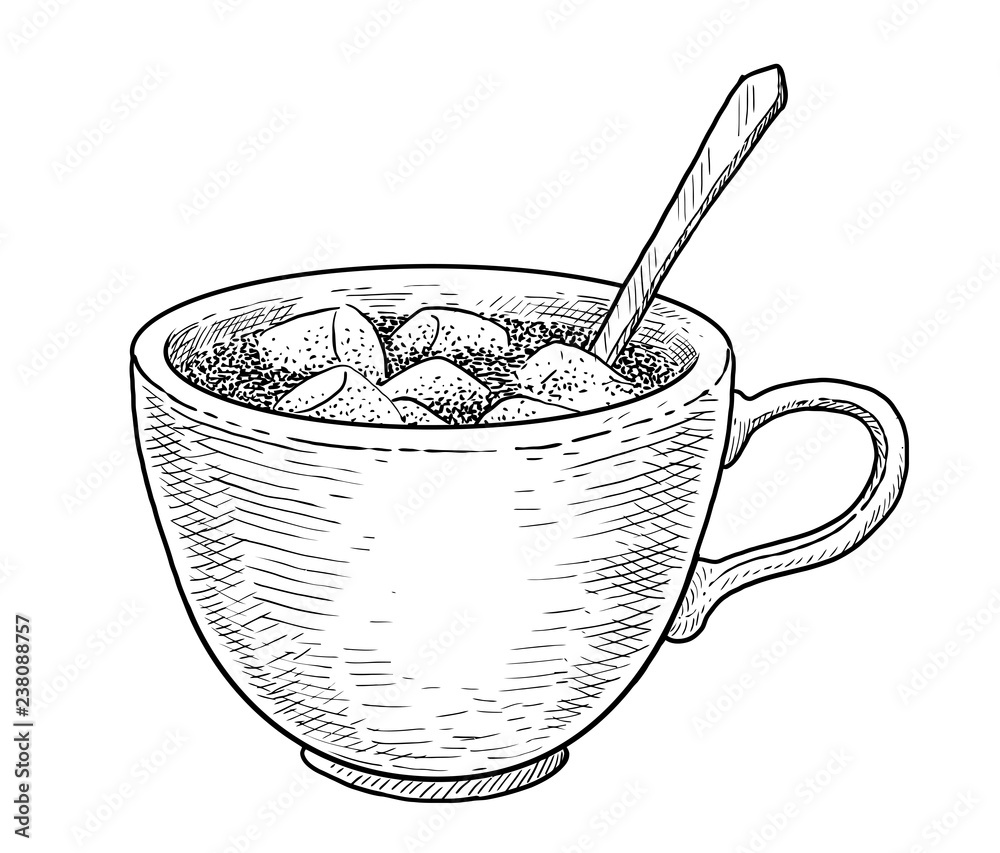 My Image 17