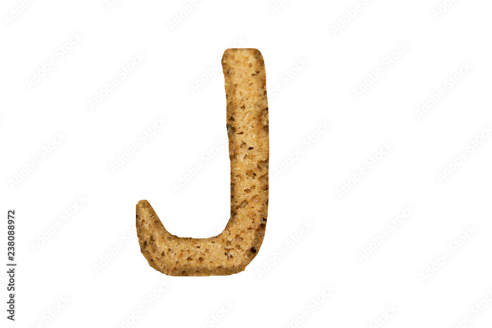 Letter