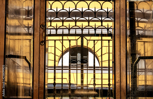 Milan, Italy