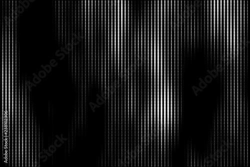 Halftone pattern. Dot background texture. Abstract dotted background