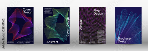 Minimum coverage of a vector.